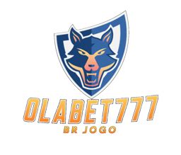 olabet 777 paga mesmo,olabet desporto